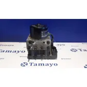 Abs para Seat Toledo (1M2)