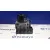 Abs para Seat Toledo (1M2)
