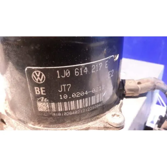 Abs para Seat Toledo (1M2)