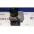 Abs para Seat Toledo (1M2)
