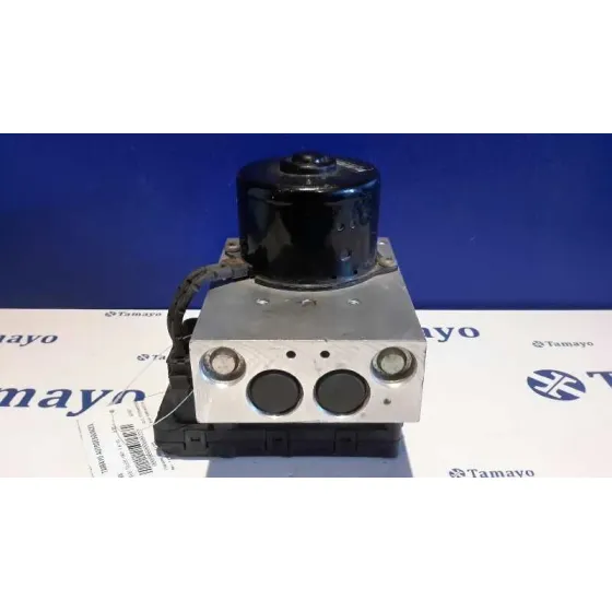 Abs para Seat Toledo (1M2)