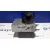 Abs para Seat Toledo (1M2)