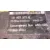 Abs para Seat Toledo (1M2)