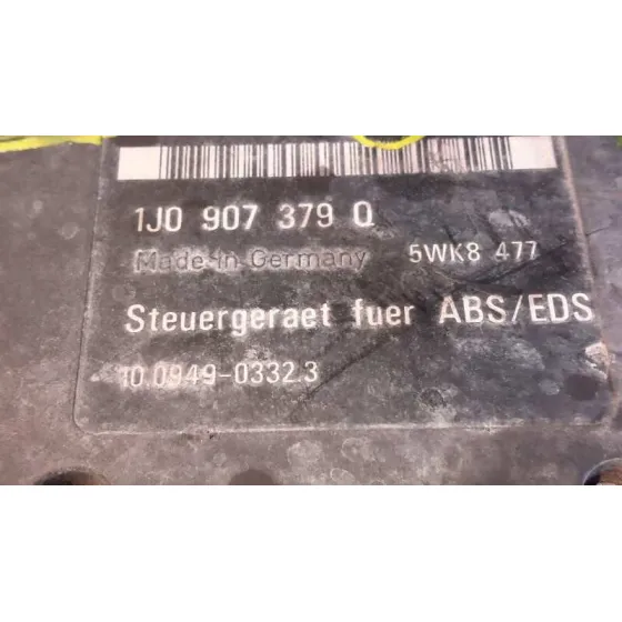 Abs para Seat Toledo (1M2)