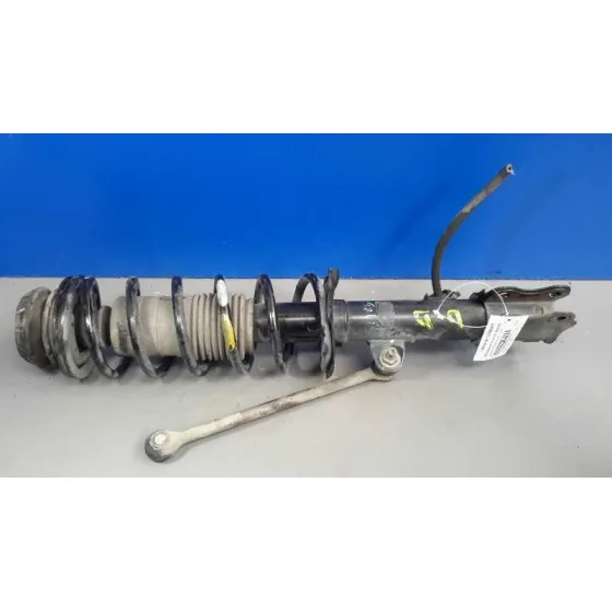 Amortiguador Delantero Derecho para Nissan Micra (K13)