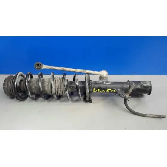 Amortiguador Delantero Derecho para Nissan Micra (K13)