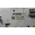 Cuadro Instrumentos para Nissan Micra (K13)