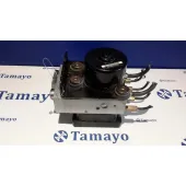 Abs para Ssangyong Rodius