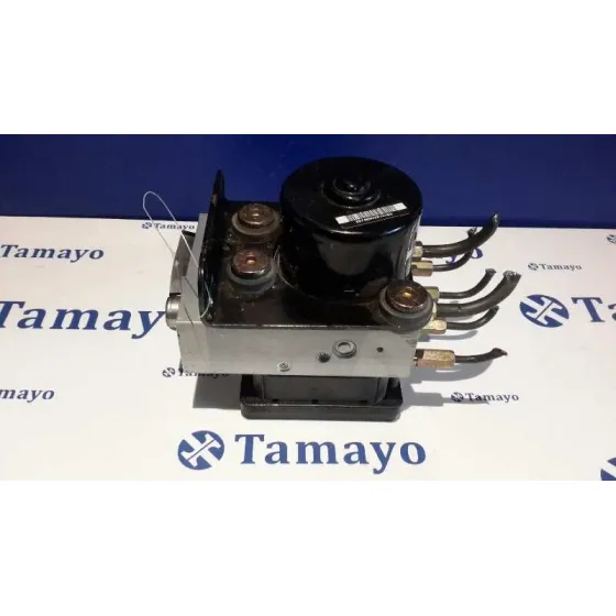 Abs para Ssangyong Rodius