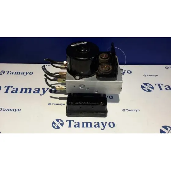 Abs para Ssangyong Rodius