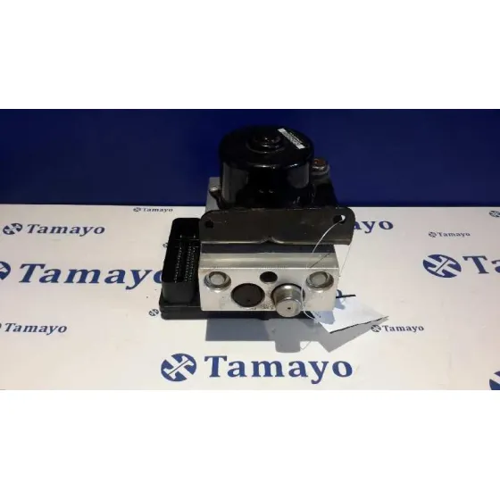 Abs para Ssangyong Rodius