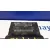 Modulo Electronico para Volkswagen Touran (1T1)