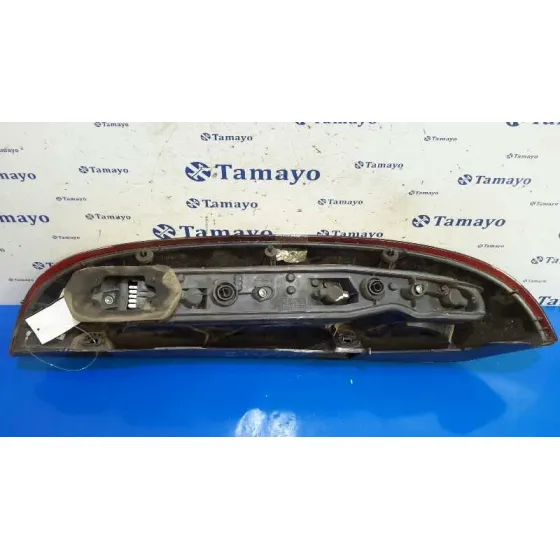 Piloto Trasero Derecho para Opel Corsa C