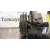 Compresor Aire Acondicionado para Nissan Almera Tino (V10M)