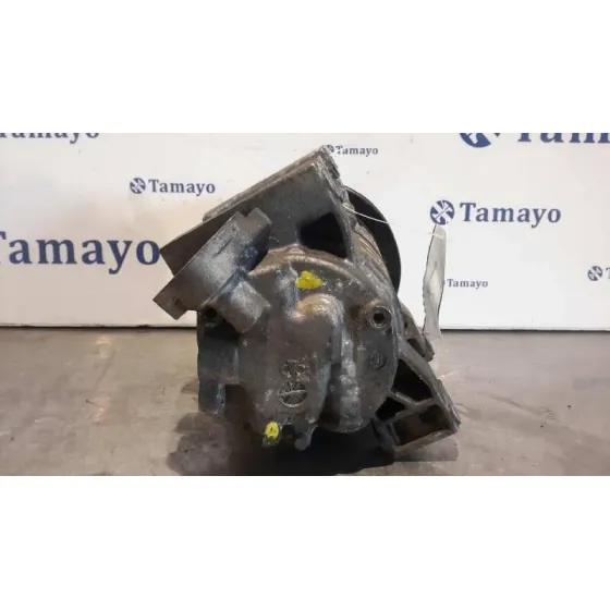 Compresor Aire Acondicionado para Nissan Almera Tino (V10M)