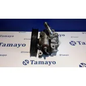 Bomba Servodireccion para Ford Transit Connect (Tc7)