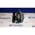 Bomba Servodireccion para Ford Transit Connect (Tc7)