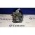 Bomba Servodireccion para Ford Transit Connect (Tc7)