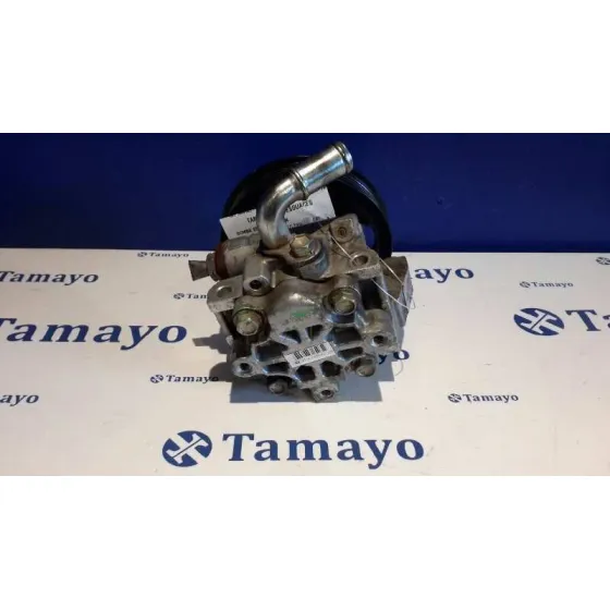 Bomba Servodireccion para Ford Transit Connect (Tc7)