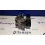 Bomba Servodireccion para Ford Transit Connect (Tc7)