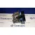 Bomba Servodireccion para Ford Transit Connect (Tc7)