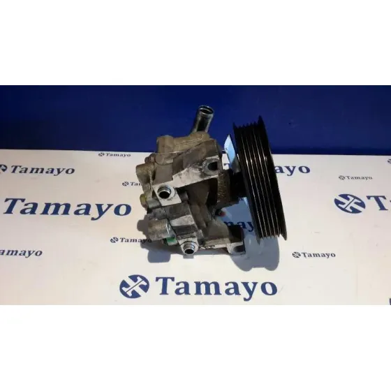 Bomba Servodireccion para Ford Transit Connect (Tc7)