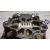 Bomba Servodireccion para Ford Transit Connect (Tc7)