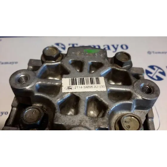 Bomba Servodireccion para Ford Transit Connect (Tc7)