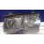 Faro Izquierdo para Bmw Serie 3 Compact (E46)