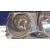 Faro Izquierdo para Bmw Serie 3 Compact (E46)