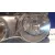Faro Izquierdo para Bmw Serie 3 Compact (E46)