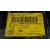 Faro Izquierdo para Bmw Serie 3 Compact (E46)