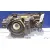 Faro Izquierdo para Bmw Serie 3 Compact (E46)