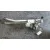 Motor Limpia Delantero para Dacia Duster