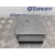 Centralita Motor Uce para Ford Mondeo Berlina (Ge)