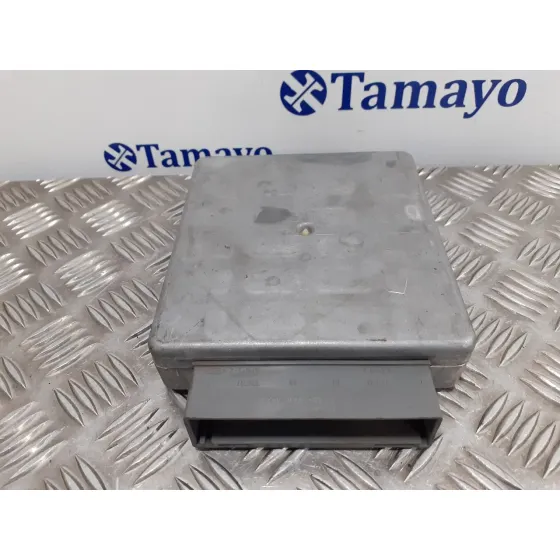 Centralita Motor Uce para Ford Mondeo Berlina (Ge)