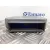 Centralita Motor Uce para Ford Mondeo Berlina (Ge)