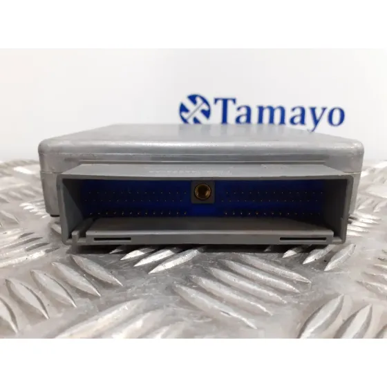 Centralita Motor Uce para Ford Mondeo Berlina (Ge)