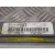 Centralita Motor Uce para Ford Mondeo Berlina (Ge)