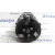 Compresor Aire Acondicionado para Volkswagen Polo Berlina (6N2)