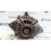 Alternador para Subaru Legacy Berl. B13 (Bl)