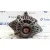 Alternador para Subaru Legacy Berl. B13 (Bl)