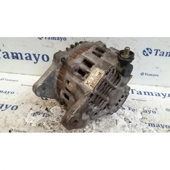 Alternador para Subaru Legacy Berl. B13 (Bl)