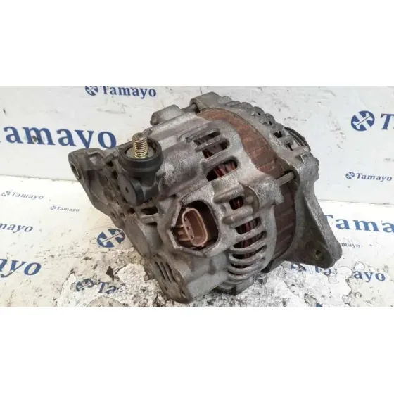 Alternador para Subaru Legacy Berl. B13 (Bl)