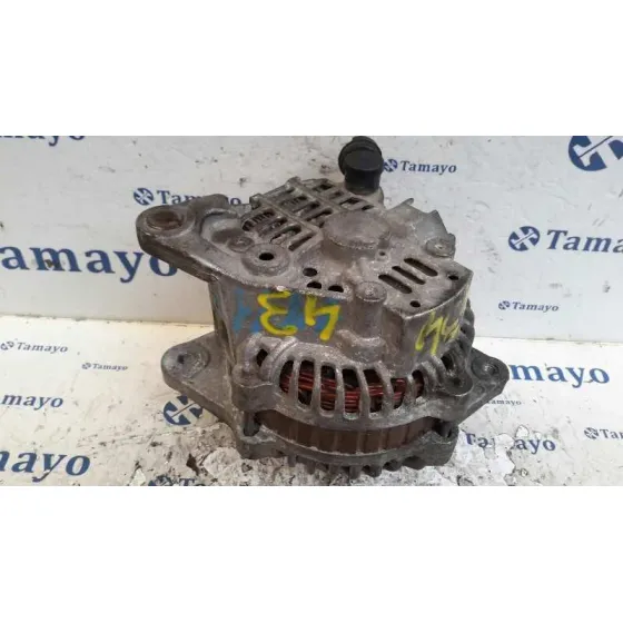 Alternador para Subaru Legacy Berl. B13 (Bl)