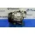 Compresor Aire Acondicionado para Subaru Legacy Berl. B13 (Bl)