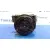 Compresor Aire Acondicionado para Subaru Legacy Berl. B13 (Bl)