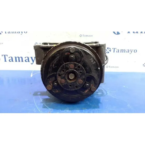 Compresor Aire Acondicionado para Subaru Legacy Berl. B13 (Bl)
