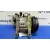 Compresor Aire Acondicionado para Subaru Legacy Berl. B13 (Bl)