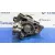 Compresor Aire Acondicionado para Subaru Legacy Berl. B13 (Bl)